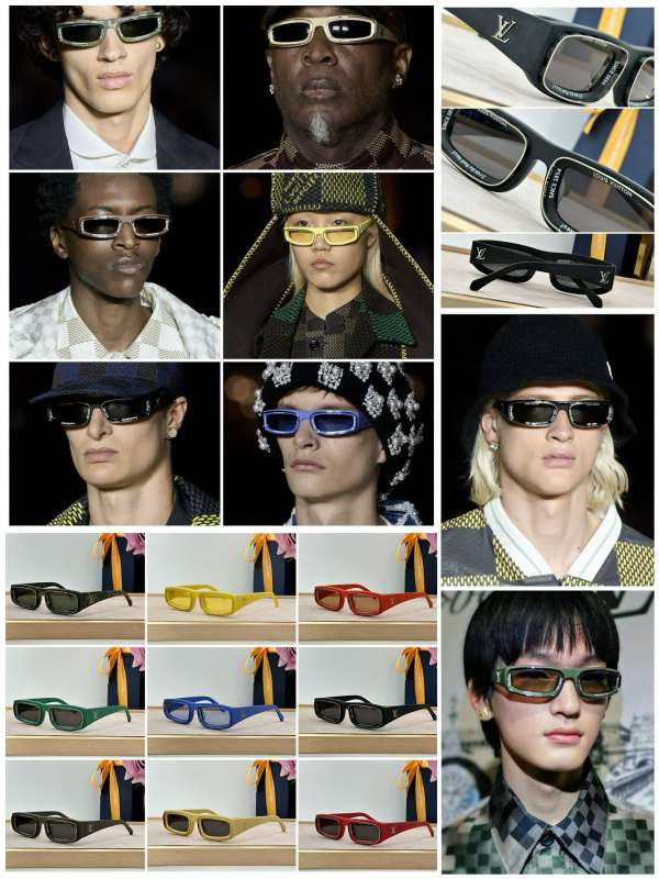 Picture of LV Sunglasses _SKUfw55488974fw